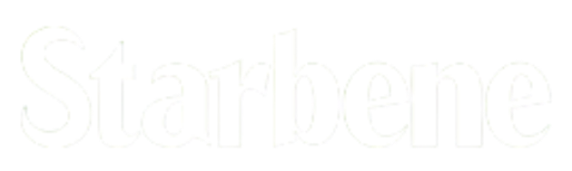 Starbene