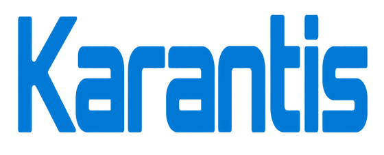 Karantis