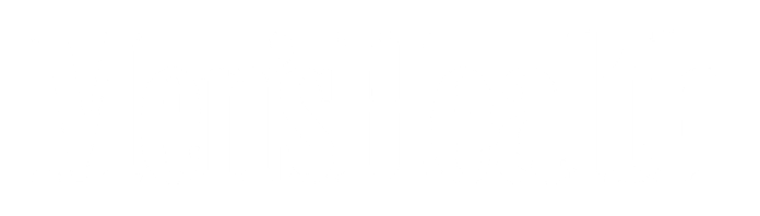 Men’s Health