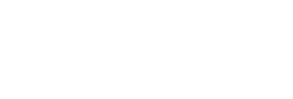 Focus