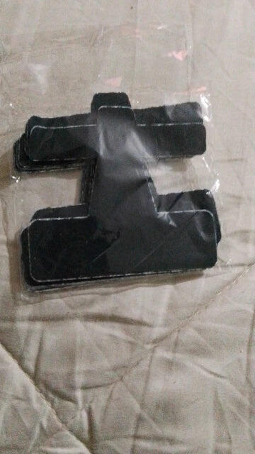 Média d’avis 2