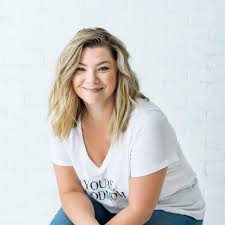 Dana Keller